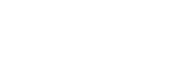 欧 易交易所app下载安装交易所官方logo